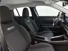 Fiat 600 (2025) thumbnail 24