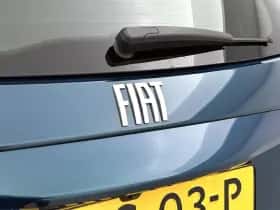 Fiat 600 (2025) thumbnail 29
