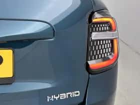 Fiat 600 (2025) thumbnail 30