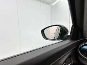 Fiat 600 (2025) thumbnail 31
