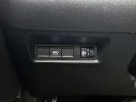 Fiat 600 (2025) thumbnail 34