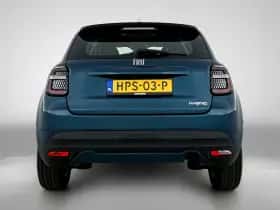 Fiat 600 (2025) thumbnail 7