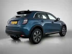 Fiat 600 (2025) thumbnail 8