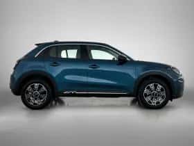 Fiat 600 (2025) thumbnail 9