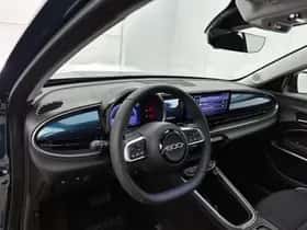 Fiat 600 (2025) thumbnail 10