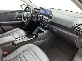 Citroën ë-C4 (2022) thumbnail 12