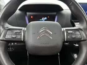 Citroën ë-C4 (2022) thumbnail 13