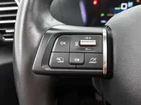 Citroën ë-C4 (2022) thumbnail 15