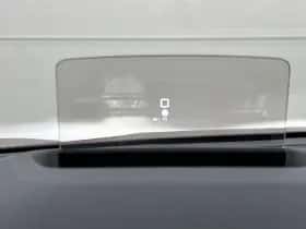 Citroën ë-C4 (2022) thumbnail 16