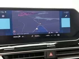 Citroën ë-C4 (2022) thumbnail 17