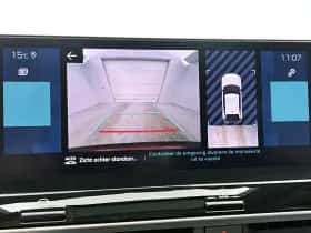 Citroën ë-C4 (2022) thumbnail 18