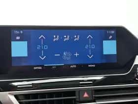 Citroën ë-C4 (2022) thumbnail 19