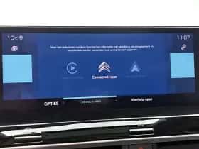 Citroën ë-C4 (2022) thumbnail 20