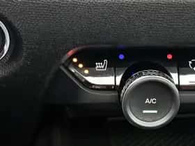 Citroën ë-C4 (2022) thumbnail 24