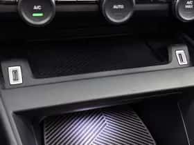 Citroën ë-C4 (2022) thumbnail 25