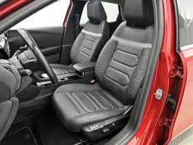 Citroën ë-C4 (2022) thumbnail 27