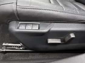 Citroën ë-C4 (2022) thumbnail 28
