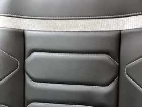 Citroën ë-C4 (2022) thumbnail 29