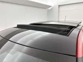 Citroën ë-C4 (2022) thumbnail 30