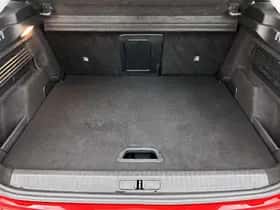 Citroën ë-C4 (2022) thumbnail 33