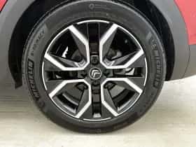 Citroën ë-C4 (2022) thumbnail 34