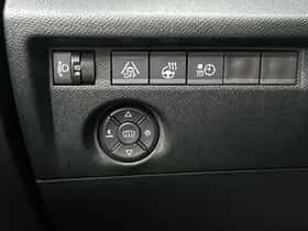 Citroën ë-C4 (2022) thumbnail 35