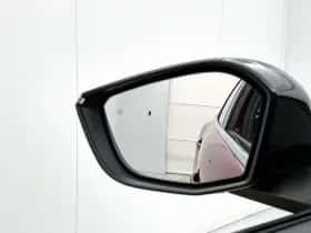 Citroën ë-C4 (2022) thumbnail 36