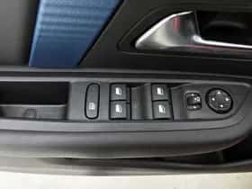Citroën ë-C4 (2022) thumbnail 39