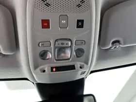 Citroën ë-C4 (2022) thumbnail 40