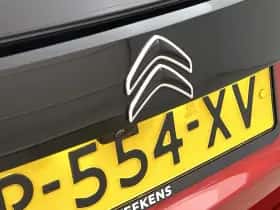 Citroën ë-C4 (2022) thumbnail 41