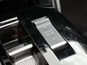 Citroën ë-C4 (2022) thumbnail 42