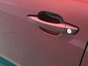 Citroën ë-C4 (2022) thumbnail 43