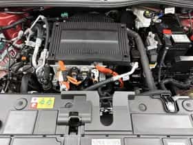 Citroën ë-C4 (2022) thumbnail 44