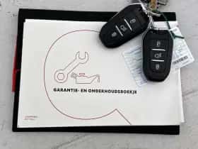 Citroën ë-C4 (2022) thumbnail 45