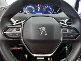Peugeot 3008 (2020) thumbnail 13
