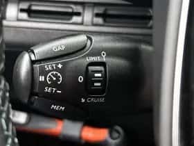 Peugeot 3008 (2020) thumbnail 15