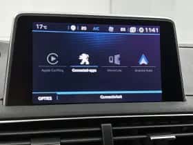 Peugeot 3008 (2020) thumbnail 18