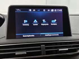 Peugeot 3008 (2020) thumbnail 21