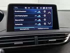Peugeot 3008 (2020) thumbnail 22