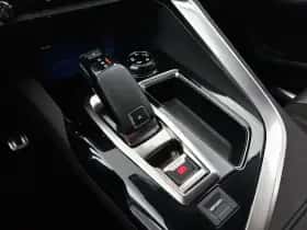 Peugeot 3008 (2020) thumbnail 24