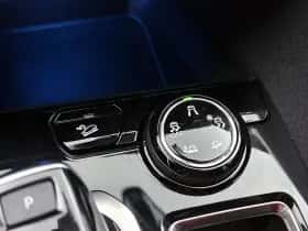 Peugeot 3008 (2020) thumbnail 25