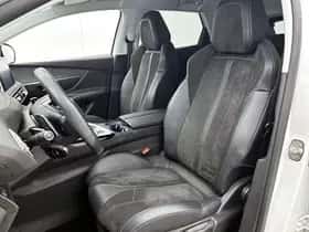Peugeot 3008 (2020) thumbnail 26