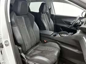 Peugeot 3008 (2020) thumbnail 28