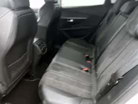 Peugeot 3008 (2020) thumbnail 29
