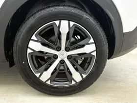 Peugeot 3008 (2020) thumbnail 31