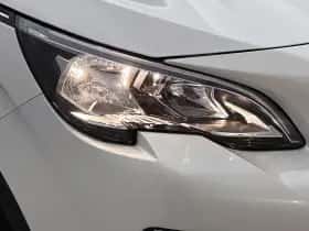 Peugeot 3008 (2020) thumbnail 33