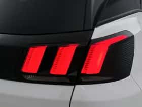 Peugeot 3008 (2020) thumbnail 34