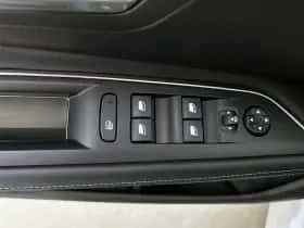 Peugeot 3008 (2020) thumbnail 35