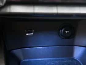 Peugeot 3008 (2020) thumbnail 36
