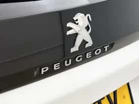 Peugeot 3008 (2020) thumbnail 37